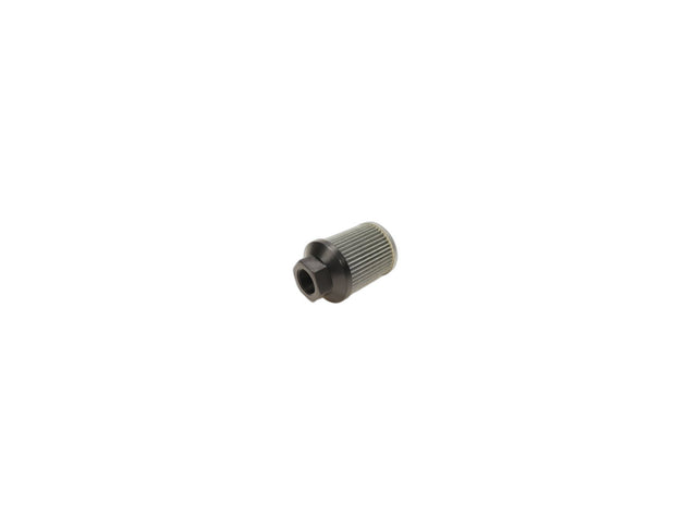 Original FILTREC Saugfilter (Anschraubelement) FS170B6T250