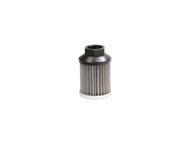 Original FILTREC Saugfilter (Anschraubelement) FS170B7T125