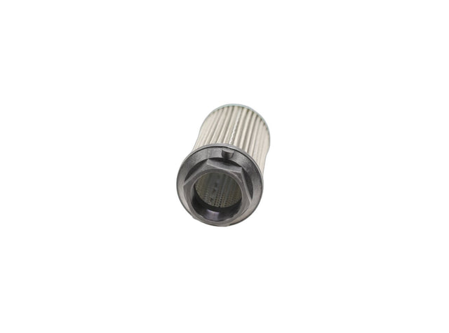 Original FILTREC Saugfilter (Anschraubelement) FS176B8T250