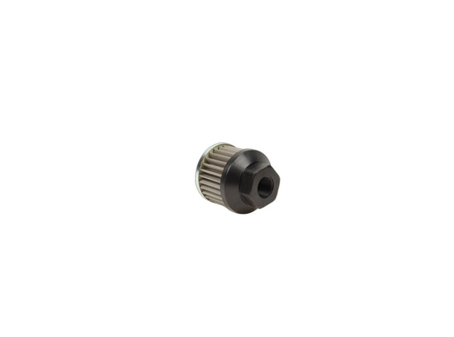 Original FILTREC Saugfilter (Anschraubelement) FS179B5T125