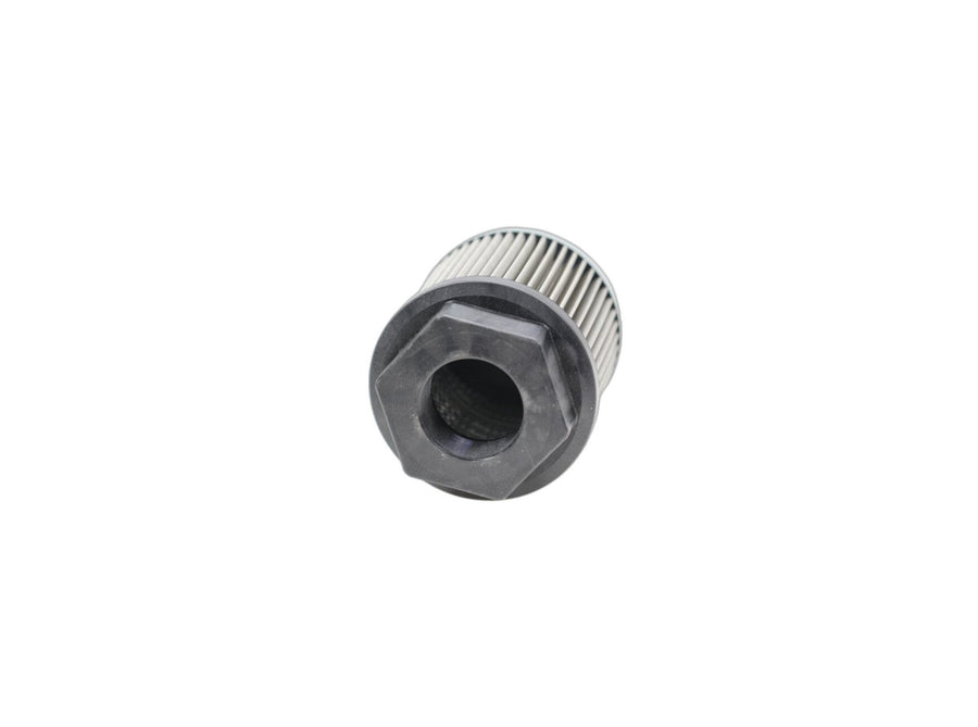 Original FILTREC Saugfilter (Anschraubelement) FS181B8T125