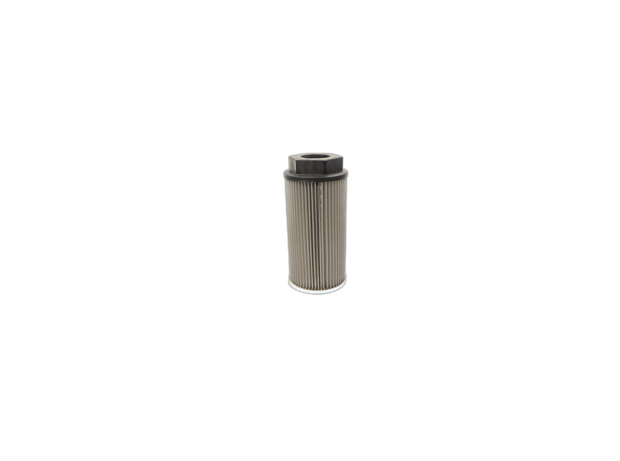 Original FILTREC Saugfilter (Anschraubelement) FS186B8T60