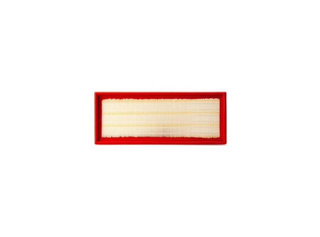 Original Fleetguard Innenraumfilterelement AF25257