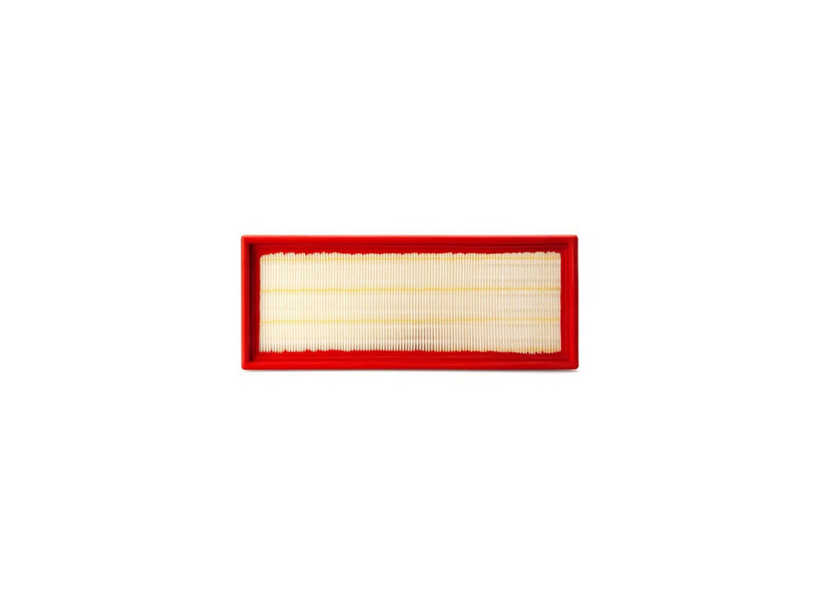 Original Fleetguard Innenraumfilterelement AF25257