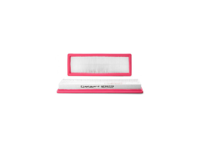 Original Fleetguard Innenraumfilterelement AF55779