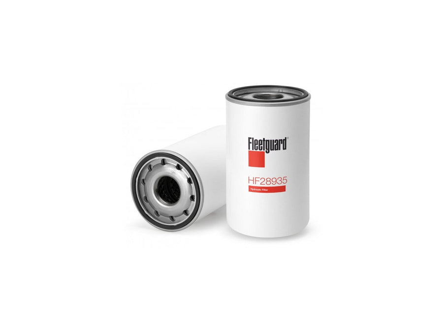 Original Fleetguard Hydraulikfilterelement HF28935