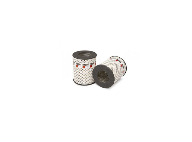 Original Fleetguard Hydraulikfilterelement HF6054