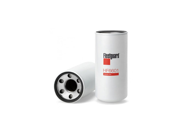 Original Fleetguard Hydraulikfilterelement HF6601