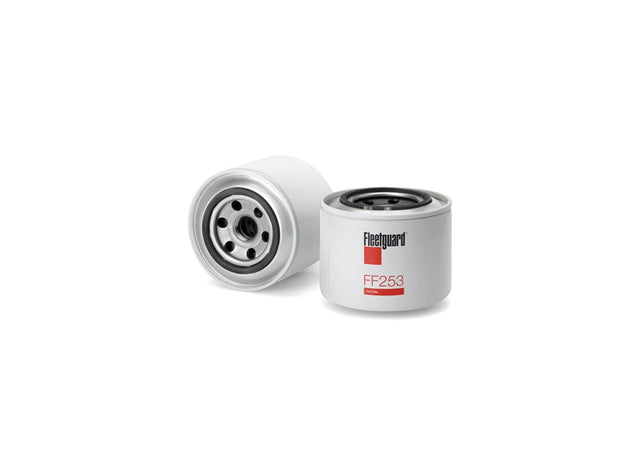 Original Fleetguard Kraftstofffilterelement FF253
