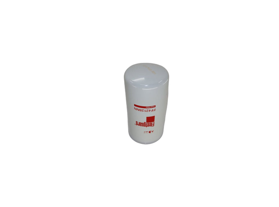 Original Fleetguard Kraftstofffilterelement FF42128NN