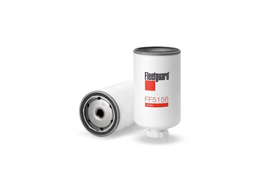 Original Fleetguard Kraftstofffilterelement FF5156