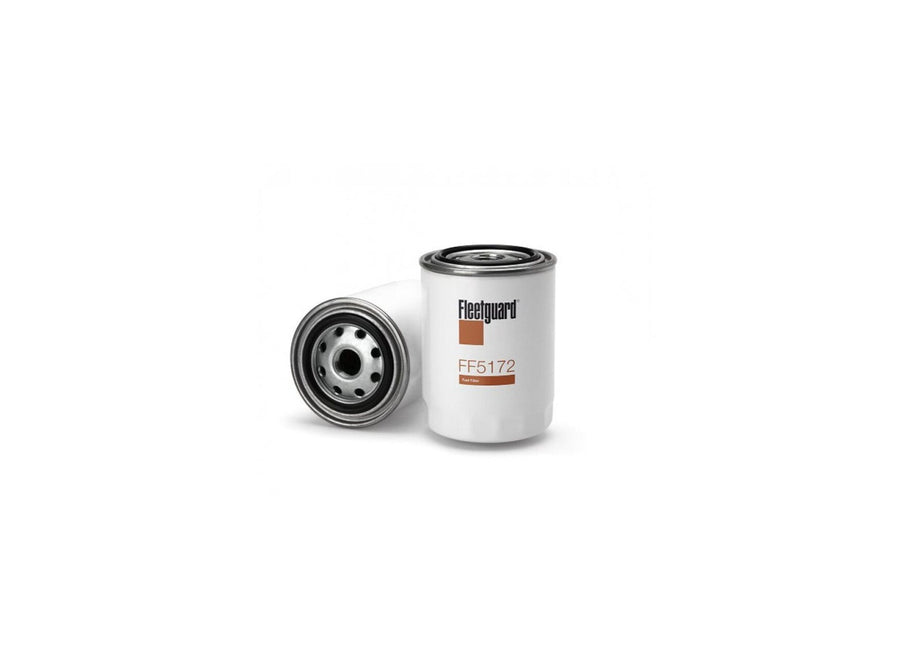 Original Fleetguard Kraftstofffilterelement FF5172
