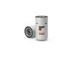 Original Fleetguard Kraftstofffilterelement FF5206