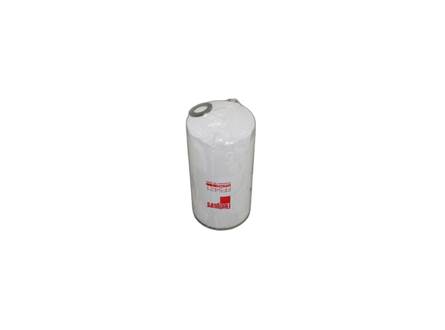 Original Fleetguard Kraftstofffilterelement FF5421