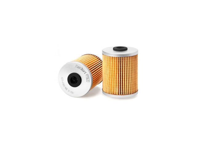 Original Fleetguard Kraftstofffilterelement FF5630