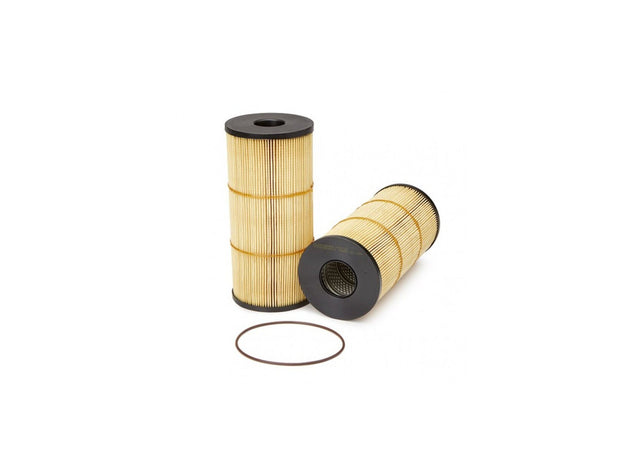 Original Fleetguard Kraftstofffilterelement FF5713