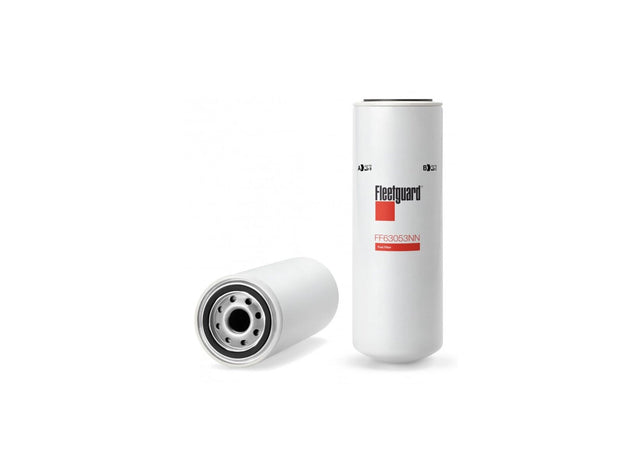 Original Fleetguard Kraftstofffilterelement FF63053NN