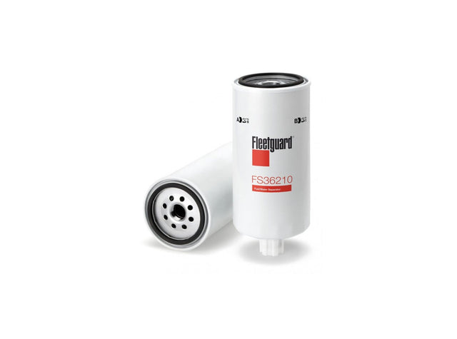 Original Fleetguard Kraftstofffilterelement FS36210