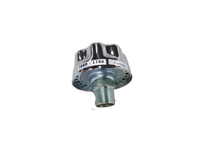 Original Fleetguard Luftfilterelement AB15804