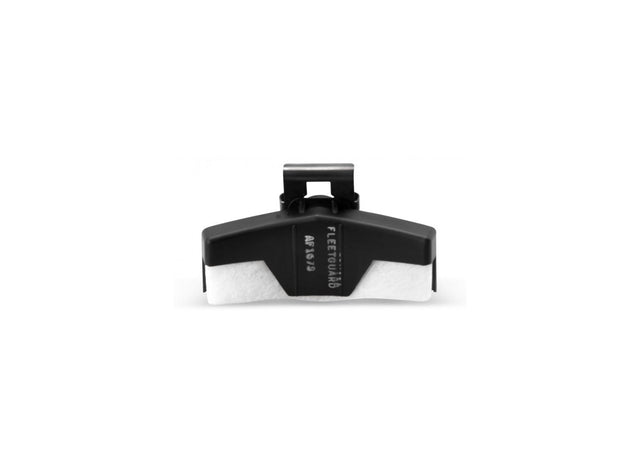 Original Fleetguard Luftfilterelement AF1673