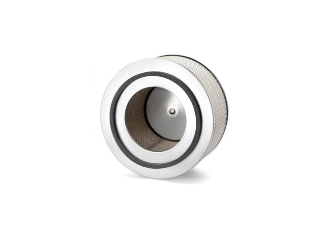 Original Fleetguard Luftfilterelement AF1693