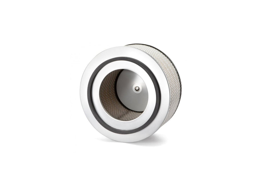 Original Fleetguard Luftfilterelement AF1693