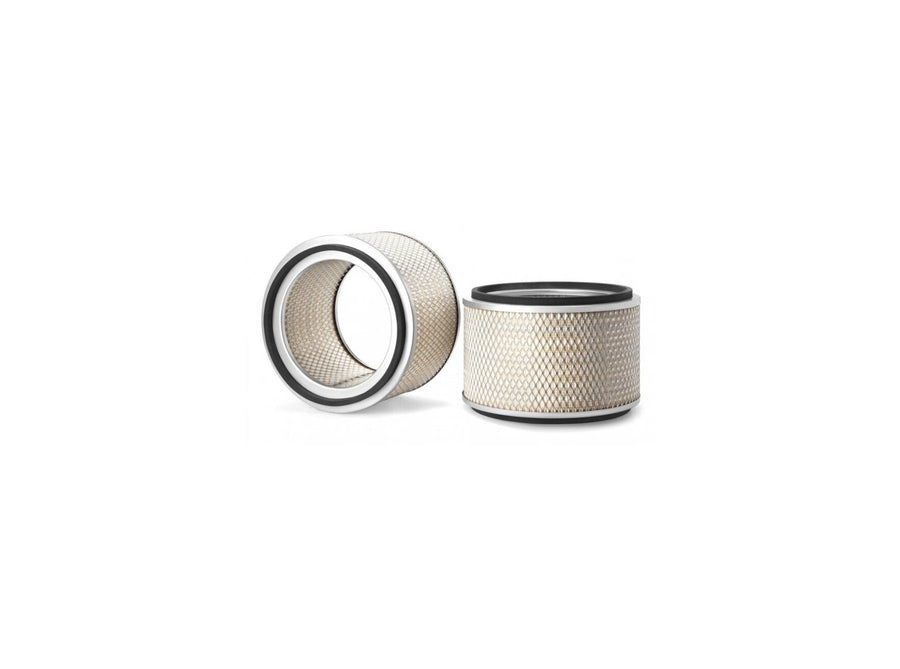 Original Fleetguard Luftfilterelement AF1815M