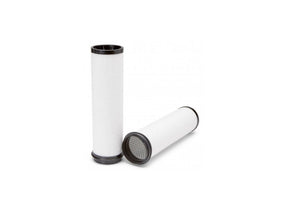 Original Fleetguard Luftfilterelement AF1840