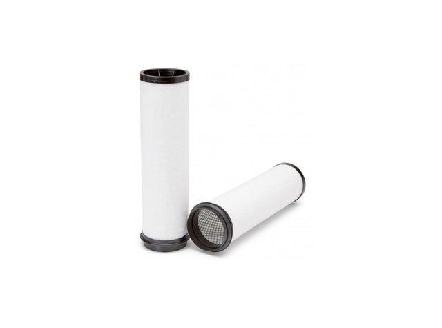 Original Fleetguard Luftfilterelement AF1840