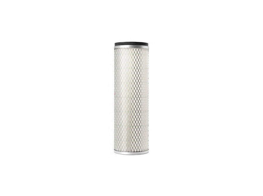 Original Fleetguard Luftfilterelement AF1935M