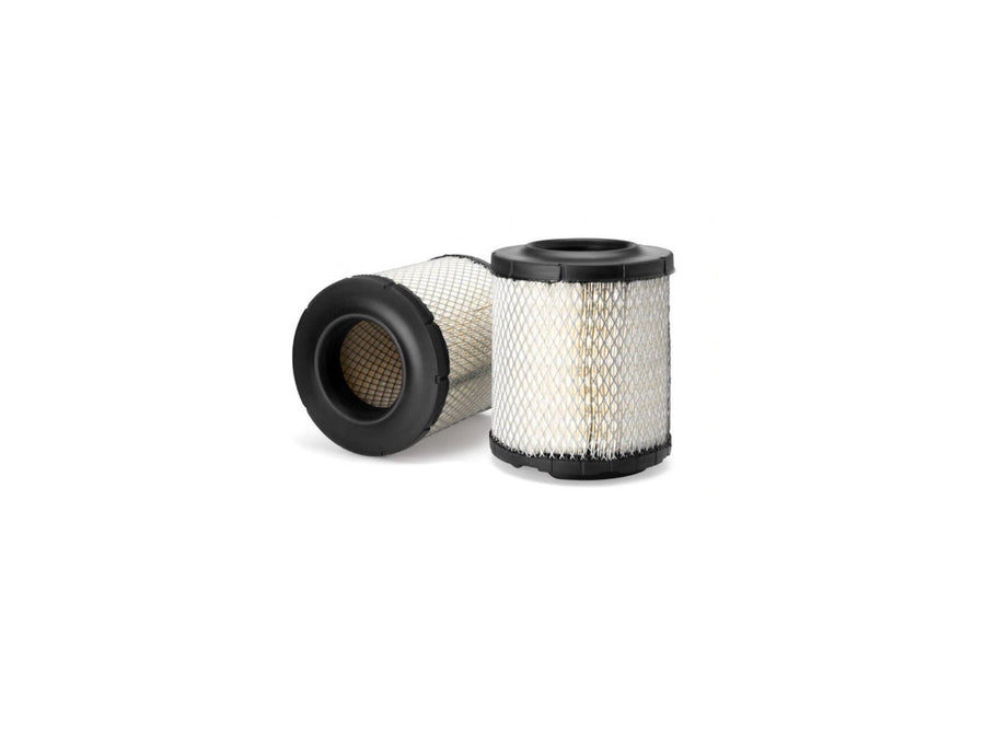 Original Fleetguard Luftfilterelement AF25023