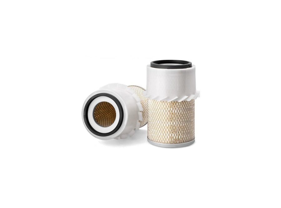 Original Fleetguard Luftfilterelement AF25056K