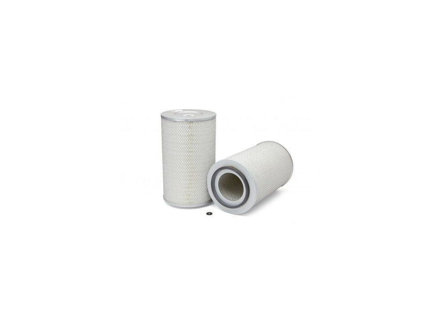 Original Fleetguard Luftfilterelement AF25065