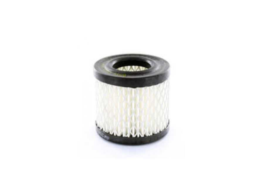 Original Fleetguard Luftfilterelement AF250