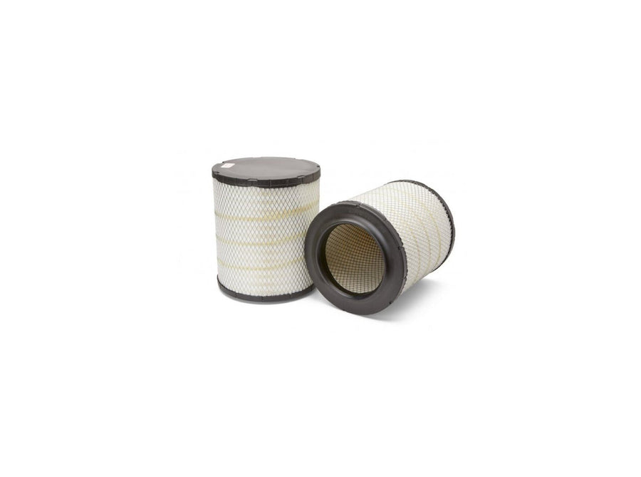 Original Fleetguard Luftfilterelement AF25131M