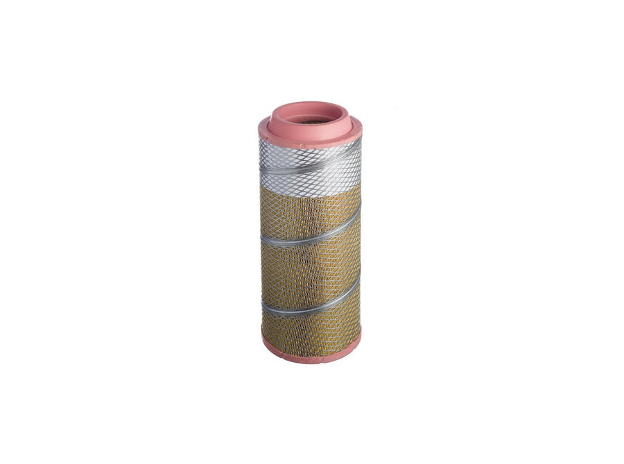 Original Fleetguard Luftfilterelement AF25175