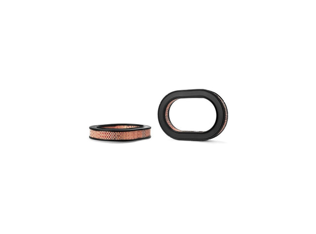 Original Fleetguard Luftfilterelement AF25240