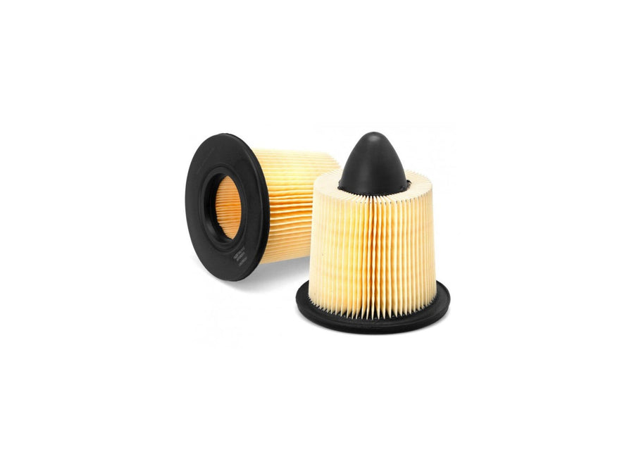 Original Fleetguard Luftfilterelement AF25254