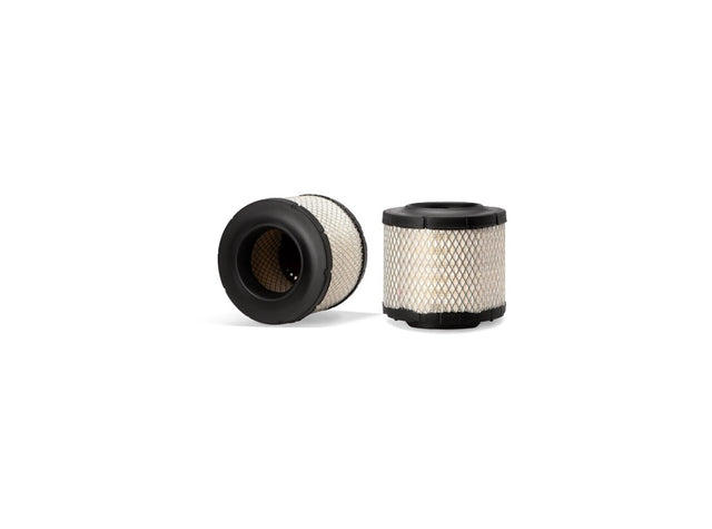 Original Fleetguard Luftfilterelement AF25281