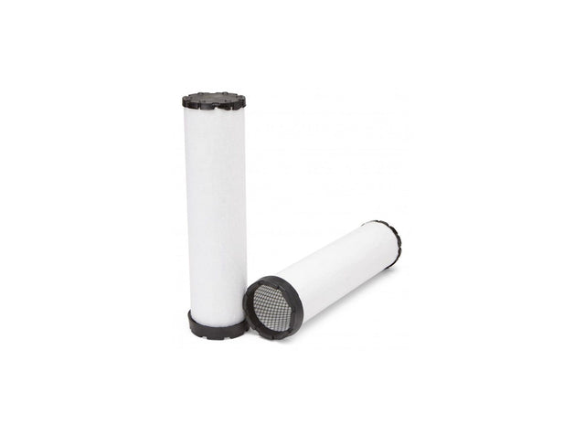 Original Fleetguard Luftfilterelement AF25491