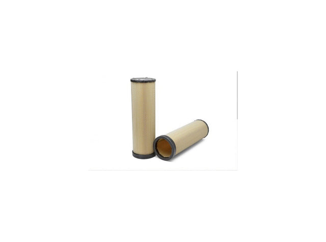 Original Fleetguard Luftfilterelement (Sekundärelement) AF25620