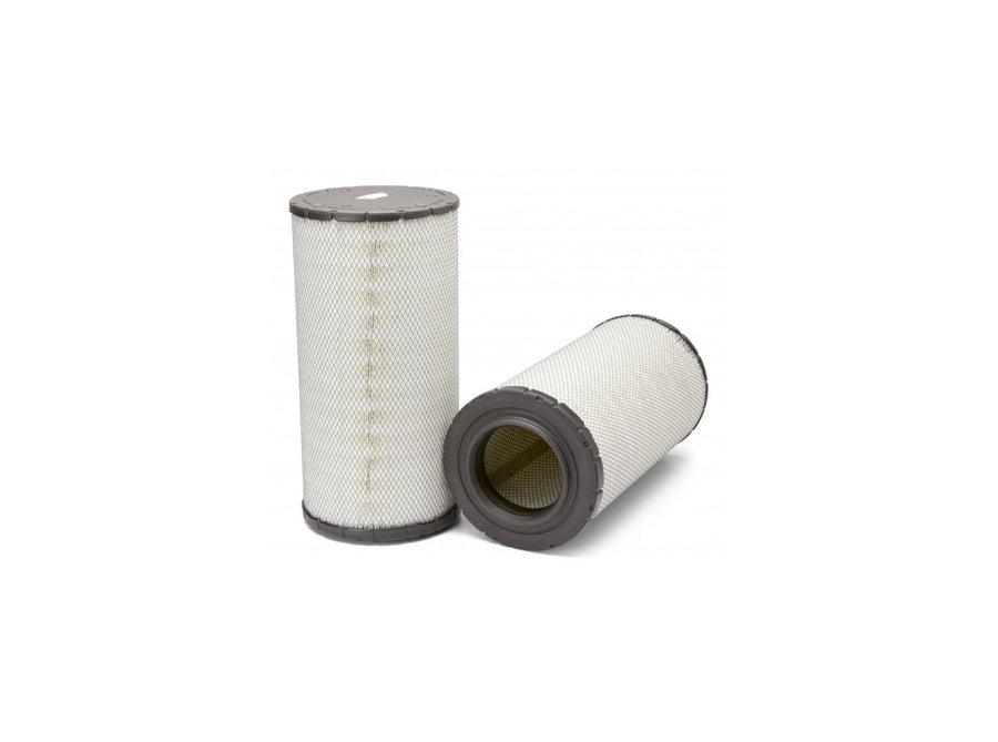 Original Fleetguard Luftfilterelement AF25748