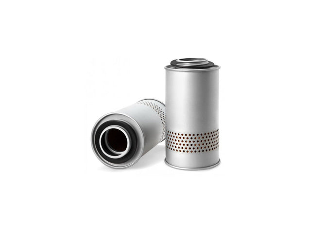 Original Fleetguard Luftfilterelement AF26188