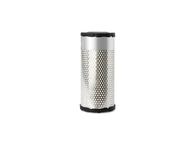 Original Fleetguard Luftfilterelement AF26250