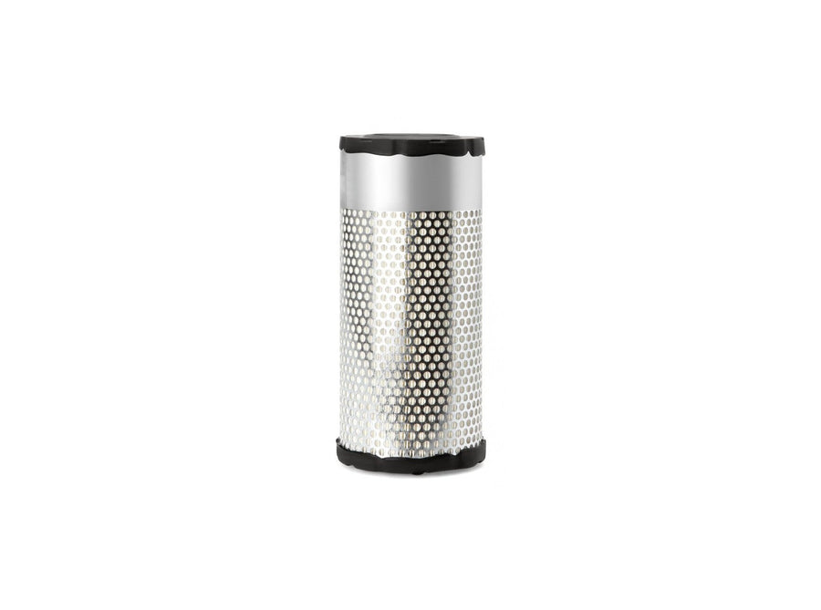 Original Fleetguard Luftfilterelement AF26250