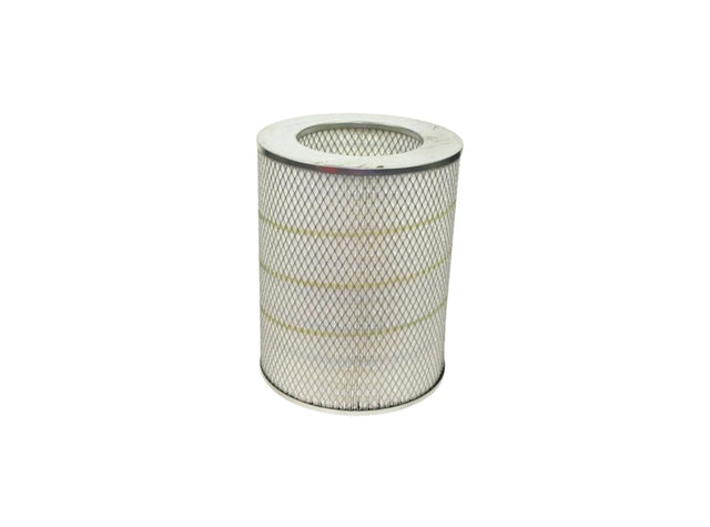 Original Fleetguard Luftfilterelement AF262