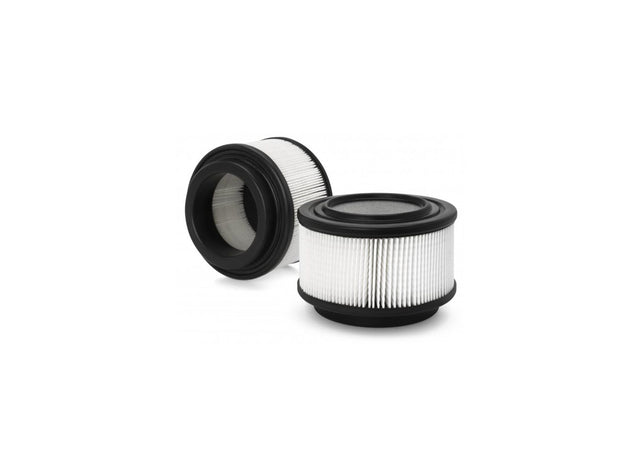 Original Fleetguard Luftfilterelement AF26455