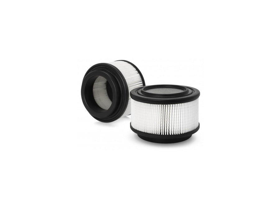 Original Fleetguard Luftfilterelement AF26455