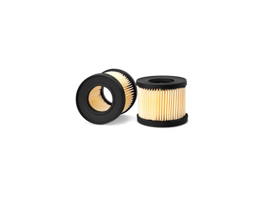 Original Fleetguard Luftfilterelement AF281