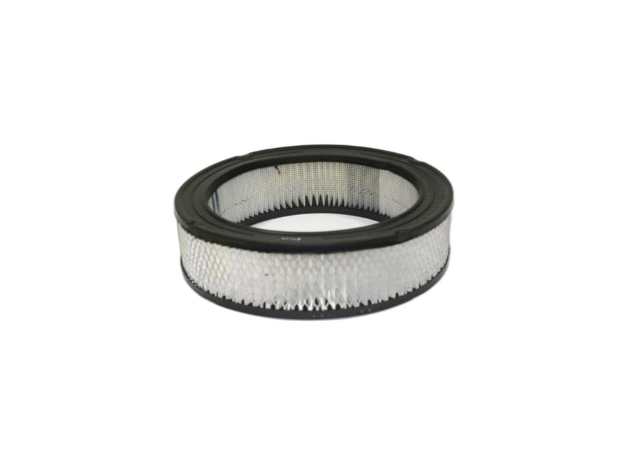 Original Fleetguard Luftfilterelement AF322